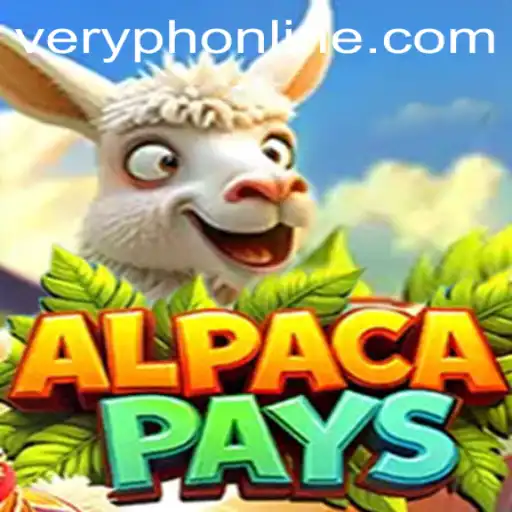 Exploring AlpacaPays: A Gaming Adventure with VeryPH.COM