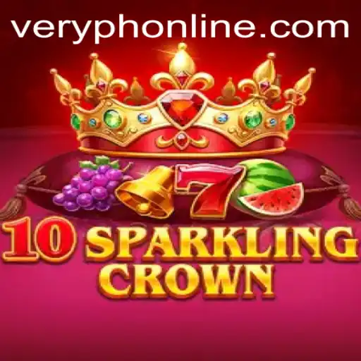 Dive into the Vibrant World of 10SparklingCrown: A Fresh Gaming Experience