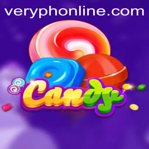 Exploring the Alluring World of Candy: A Sweet Gaming Experience