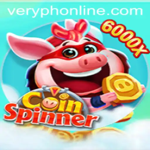 Exploring the Thrills of CoinSpinner: A Captivating Virtual Experience