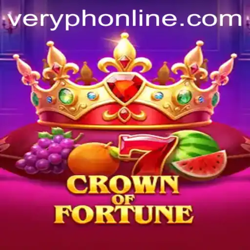 Exploring the Enchanting World of Crown of Fortune