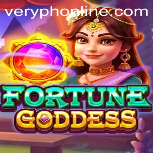 Discover the Enigmatic World of FORTUNEGODDESS: A Deep Dive into Gameplay and Strategy