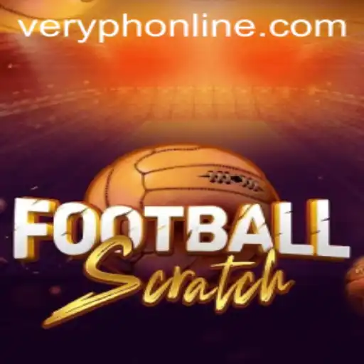 Exploring FootballScratch: An Innovative Game Experience with VeryPH.COM