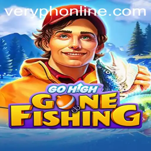 Exploring the New Wave: GoHighGoneFishing and Its Unique Gameplay