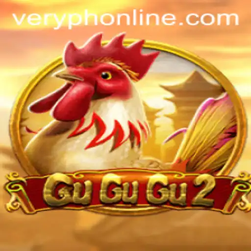 Exploring GuGuGu2: An Innovative Gaming Experience