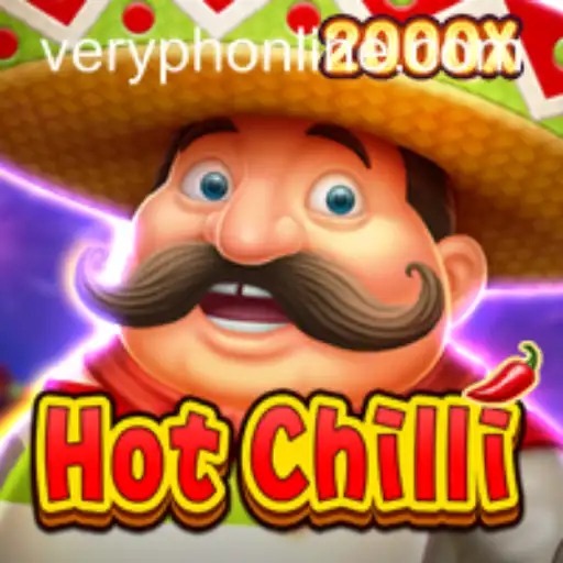 Experience the Thrills of HotChilli Game with VeryPH.COM