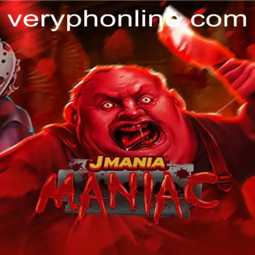 JManiaManiac: Dive into the Intriguing World of Virtual Excitement