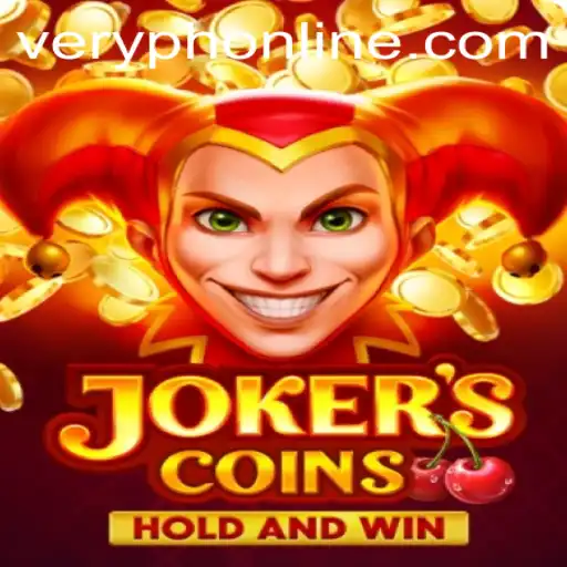 Exploring JokersCoins: A Thrilling New Gaming Experience