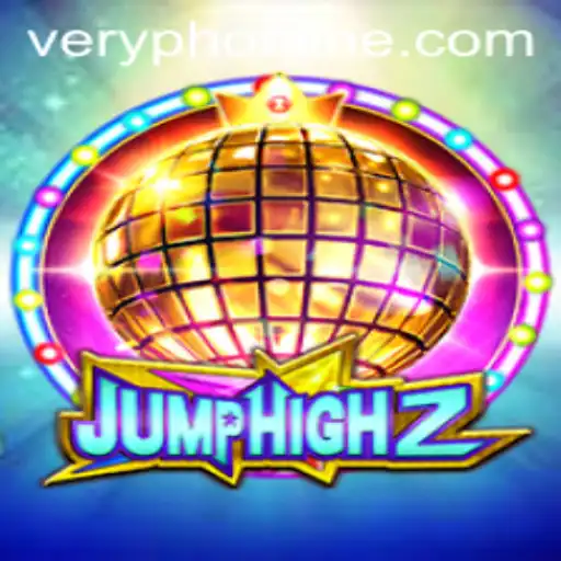 JumpHigh2: A Dynamic Gaming Experience in 2023