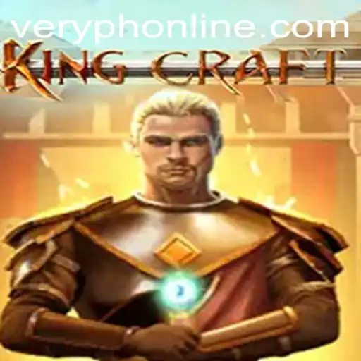 Unveiling the Adventure: KingcraftMenomin and the Rise of VeryPH.COM