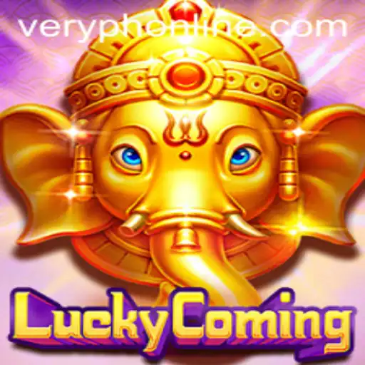 Mastering LuckyComing: A Detailed Guide with VeryPH.COM