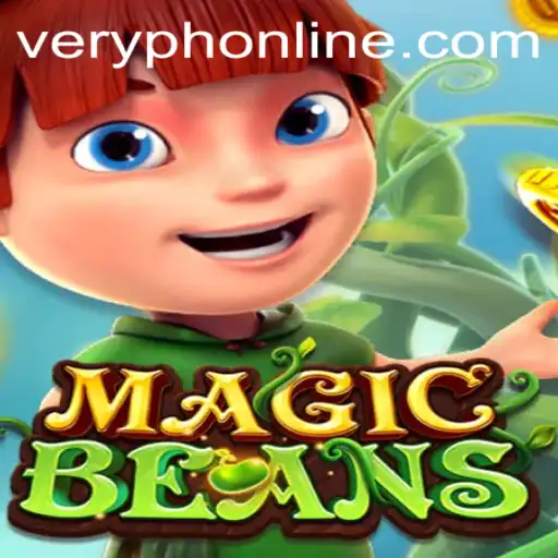 Unlocking the Enchantment of MAGICBEANS: A New Adventure Game Experience