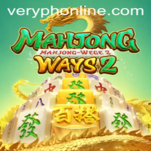 Discover the World of MahjongWays2: A Deep Dive into Its Gameplay and Features