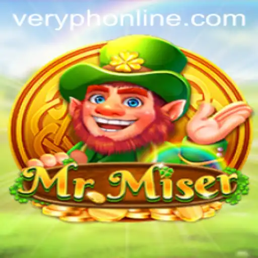 Discovering MrMiser: A Thrilling New Game
