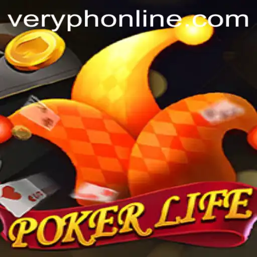 Mastering the Grit and Glamour of PokerLife: A Deep Dive Into the VeryPH.COM Sensation