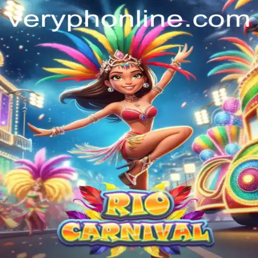 Experience the Excitement of RioCarnival: A New Gaming Sensation