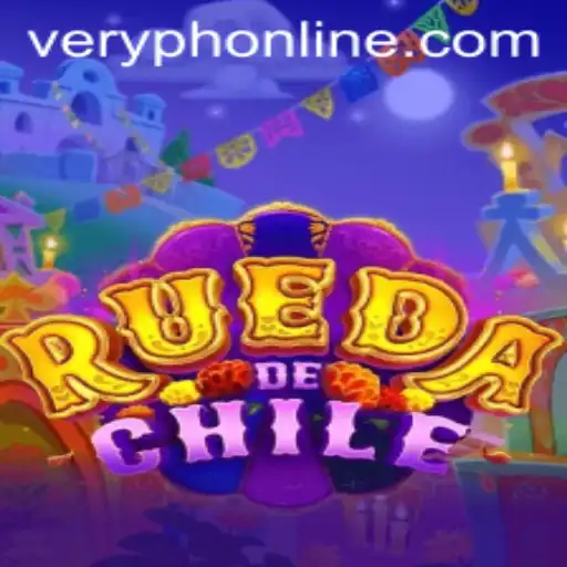 Exploring the Exciting World of RuedaDeChile: An In-Depth Guide