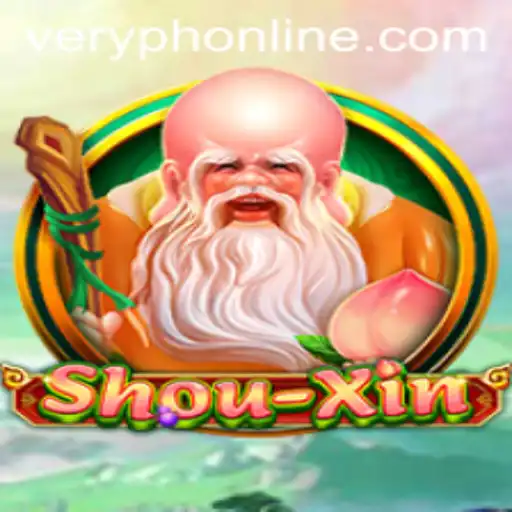 Discovering ShouXin: The Latest Sensation in Virtual Gaming