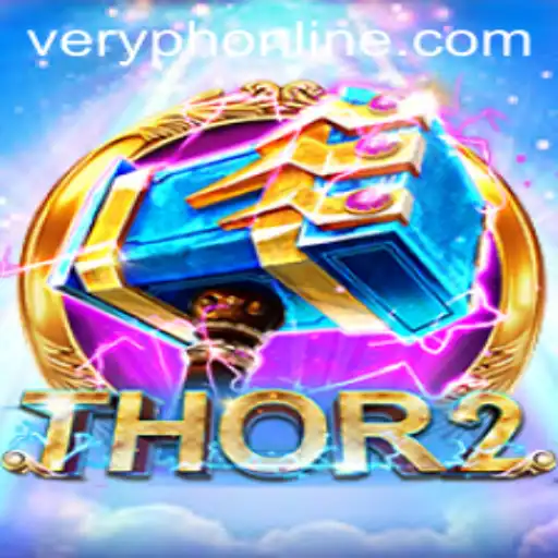 Thor2: A Riveting Adventure in the World of VeryPH.COM