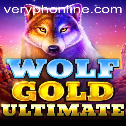 Exploring WolfGoldUltimate: The Definitive Gaming Experience