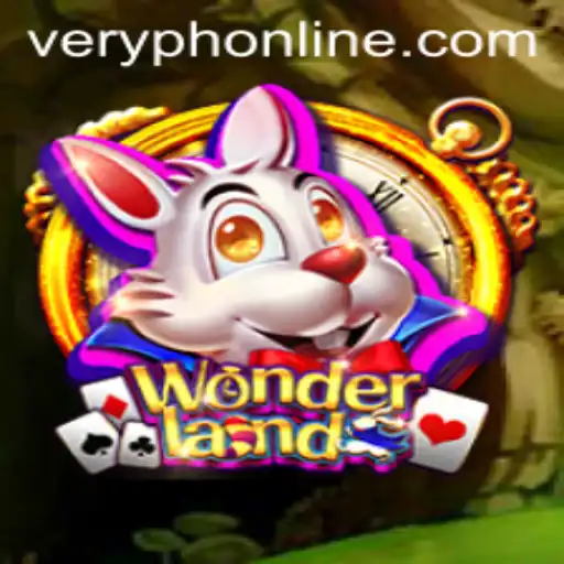 Exploring Wonderland: A Deep Dive into the Game Revolutionizing Interactive Adventures