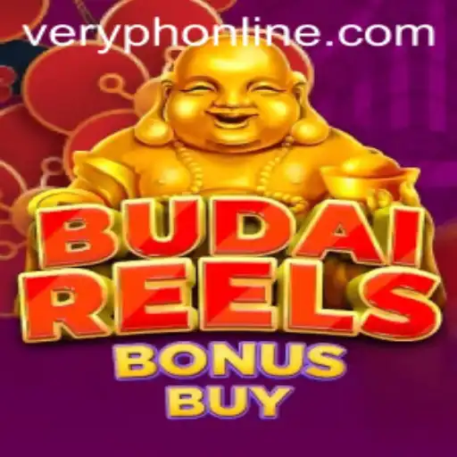 Exploring BudaiReelsBonusBuy: A Modern Twist on Slot Gaming