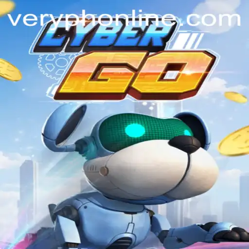 Exploring the World of CyberGO: A Deep Dive into the Game's Mechanics and Influence