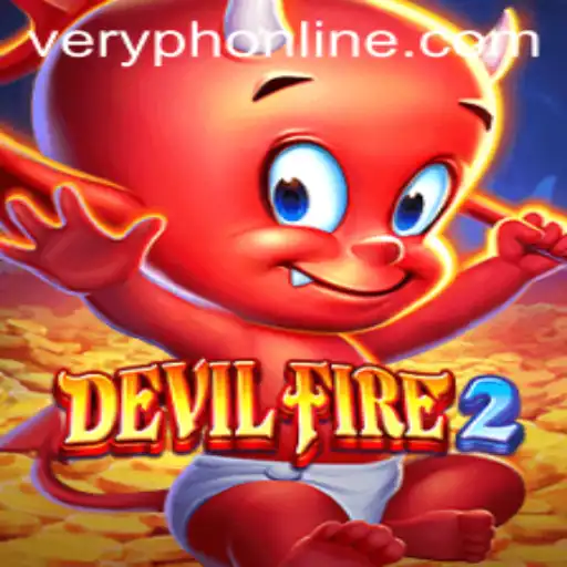 Exploring DevilFire2: An Immersive Adventure into the Abyss
