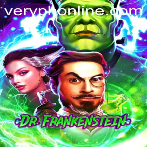 DrFrankenstein: A Thrilling Adventure into the Unknown