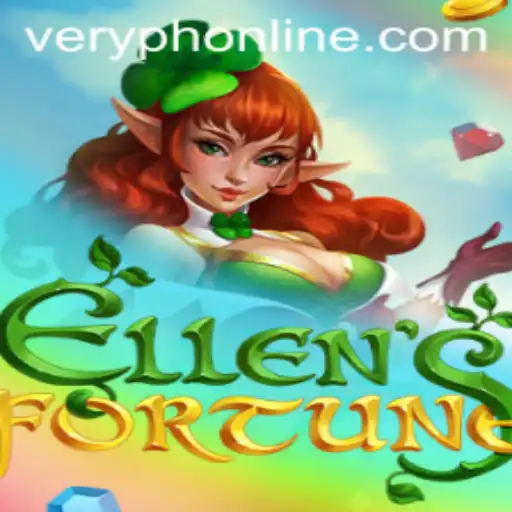 Ellen's Fortune: Discover the Enchanted World of VeryPH.COM's New Game