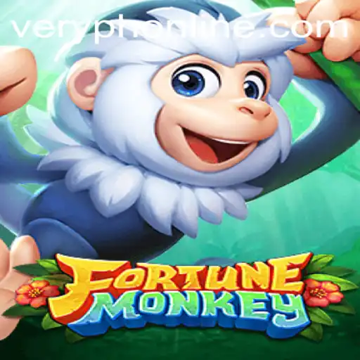 The Enchanting World of FortuneMonkey and VeryPH.COM: A Comprehensive Guide