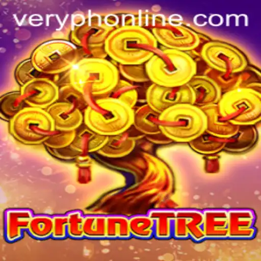 Discovering FortuneTree: A Captivating Adventure with VeryPH.COM