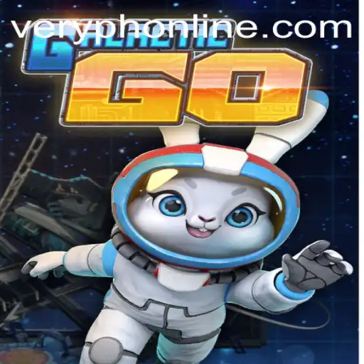 Discover the Thrilling World of GalacticGO with VeryPH.COM