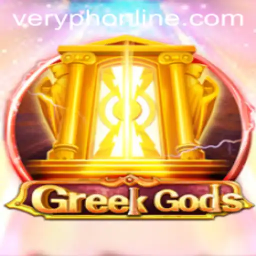 Exploring the Divine Realms of GreekGods: An Epic Journey