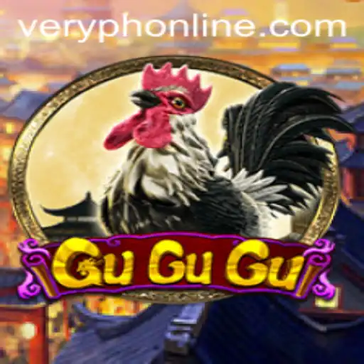Unveiling the Mysteries of GuGuGu: An Enticing New Game Experience