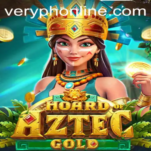 Unveiling the Thrilling Adventure of HoardofAztecgold with VeryPH.COM