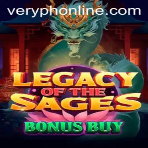 Legacy of the Sages Bonus Buy: A New Adventure in the Gaming World
