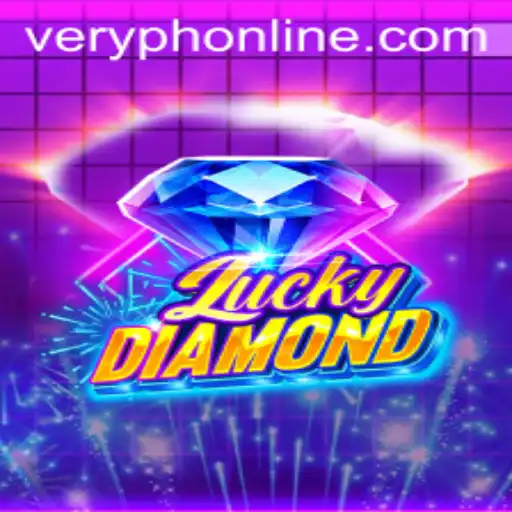 Unlock the Thrills of LuckyDiamond: Gaming Adventure Awaits
