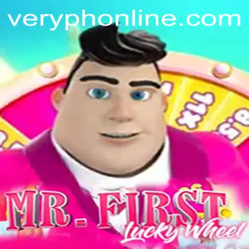 Dive into the Thrilling World of MrFirstLuckyWheel: A New Gaming Sensation
