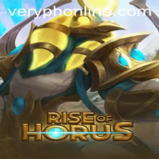 Explore the Enchanting World of RiseofHorus