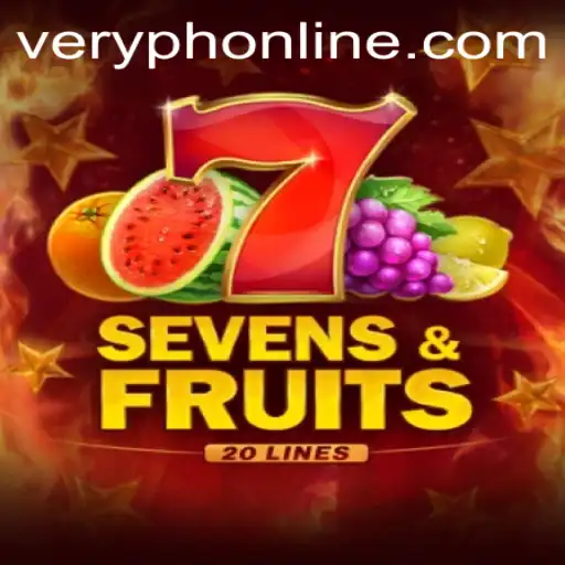 Discovering the Thrills of SevensFruits20: A Dynamic Gaming Experience