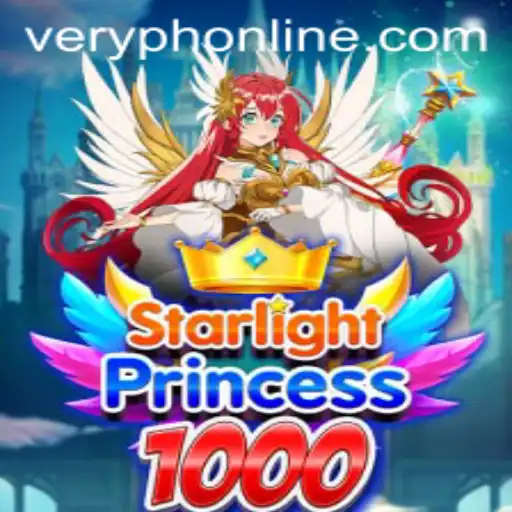 The Enchanting World of StarlightPrincess1000: A Detailed Exploration