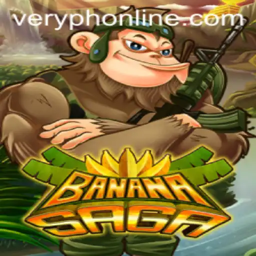 Exploring BananaSaga: The Game That's Taking the World by Storm