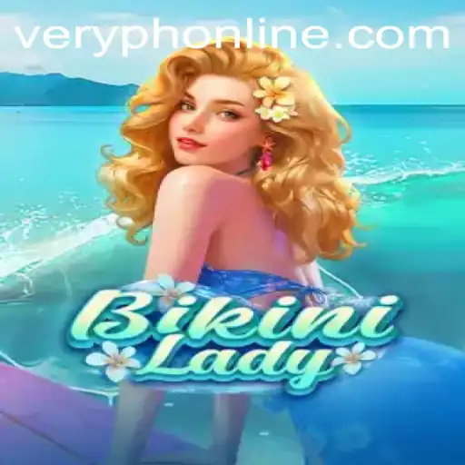 Explore the Exciting World of BikiniLady: The Game Revolutionizing the Scene