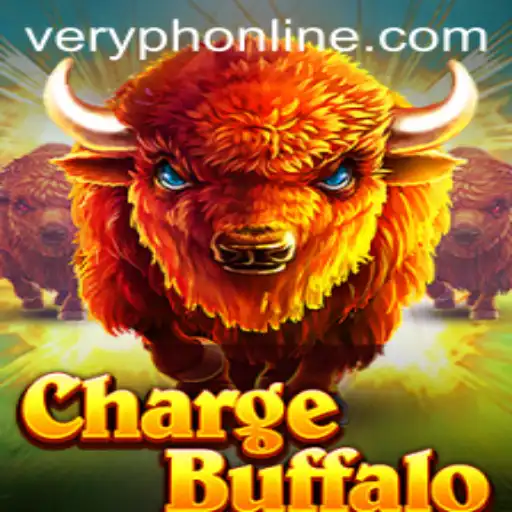 Discover ChargeBuffalo: A Thrilling Gaming Experience with VeryPH.COM