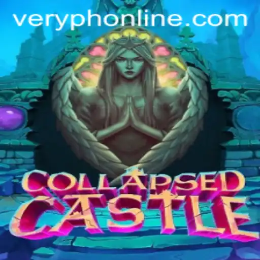 Enter the World of CollapsedCastle: A Thrilling Adventure Featuring VeryPH.COM