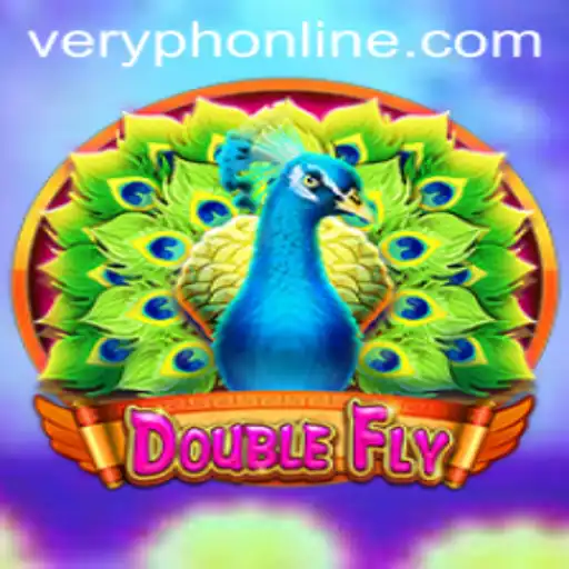 Exploring DoubleFly: A New Horizon in Gaming