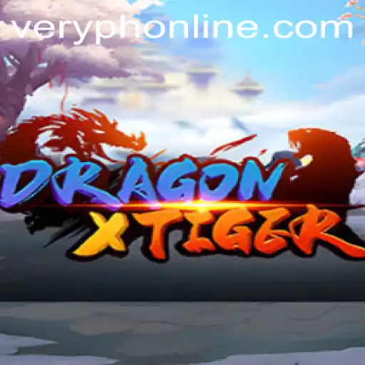 Exploring DragonXTiger: A Thrilling Adventure in the World of VeryPH.COM