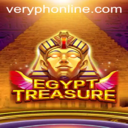 Unearthing Secrets with EgyptTreasure: A Timeless Adventure