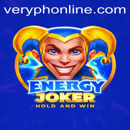 Discover the Thrilling World of EnergyJoker: A New Gaming Phenomenon